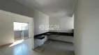 Foto 15 de Apartamento com 3 Quartos à venda, 75m² em Alto Umuarama, Uberlândia