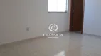 Foto 10 de Cobertura com 3 Quartos à venda, 167m² em Nossa Senhora da Gloria, Belo Horizonte