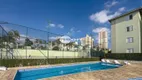 Foto 19 de Apartamento com 3 Quartos à venda, 67m² em Vila Metalurgica, Santo André
