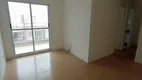 Foto 5 de Apartamento com 2 Quartos para alugar, 65m² em Vila Polopoli, São Paulo