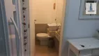 Foto 14 de Casa de Condomínio com 4 Quartos à venda, 1000m² em Medeiros, Jundiaí