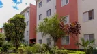 Foto 21 de Apartamento com 2 Quartos à venda, 60m² em Vila Zamataro, Guarulhos