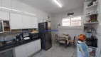 Foto 31 de Apartamento com 2 Quartos à venda, 97m² em Boqueirão, Santos