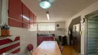 Foto 7 de Casa com 3 Quartos à venda, 241m² em Alto de Pinheiros, São Paulo