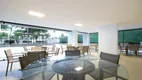Foto 61 de Apartamento com 4 Quartos à venda, 500m² em Boa Viagem, Recife
