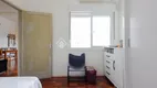 Foto 30 de Apartamento com 3 Quartos à venda, 80m² em Bom Fim, Porto Alegre