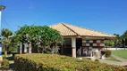 Foto 24 de Casa de Condomínio com 3 Quartos à venda, 1200m² em Jauá, Camaçari