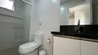 Foto 3 de Apartamento com 3 Quartos para alugar, 100m² em Jurerê Internacional, Florianópolis