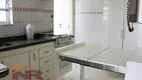 Foto 16 de Apartamento com 2 Quartos à venda, 89m² em Perdizes, São Paulo