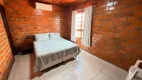 Foto 9 de Casa de Condomínio com 4 Quartos à venda, 130m² em Ebenezer, Gravatá