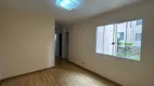 Foto 4 de Apartamento com 2 Quartos à venda, 49m² em Vila Izabel, Guarulhos