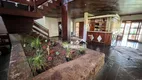 Foto 5 de Casa de Condomínio com 5 Quartos à venda, 888m² em Condomínio Monte Belo, Salto