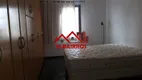 Foto 11 de Apartamento com 4 Quartos à venda, 144m² em Altos do Esplanada, São José dos Campos