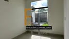 Foto 5 de Casa com 3 Quartos à venda, 105m² em Parque Ibirapuera, Aparecida de Goiânia