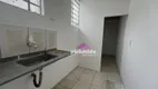 Foto 8 de Ponto Comercial para alugar, 60m² em Jardim das Indústrias, São José dos Campos