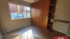 Foto 11 de Apartamento com 1 Quarto à venda, 49m² em Bela Vista, São Paulo