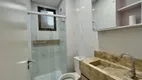 Foto 11 de Apartamento com 2 Quartos à venda, 64m² em Urbanova V, São José dos Campos