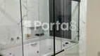 Foto 11 de Casa de Condomínio com 3 Quartos à venda, 150m² em Residencial Figueira II, São José do Rio Preto