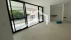 Foto 2 de Apartamento com 2 Quartos à venda, 84m² em Saúde, São Paulo