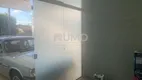 Foto 10 de Casa com 4 Quartos à venda, 280m² em Nova Campinas, Campinas