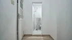 Foto 15 de Apartamento com 2 Quartos à venda, 87m² em Ipanema, Rio de Janeiro