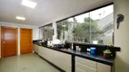 Foto 40 de Casa com 3 Quartos à venda, 628m² em Boa Vista, Curitiba