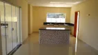 Foto 6 de Casa de Condomínio com 3 Quartos à venda, 270m² em Centro, São Pedro