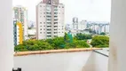 Foto 16 de Apartamento com 3 Quartos à venda, 94m² em Vila Mascote, São Paulo