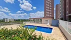 Foto 12 de Apartamento com 2 Quartos à venda, 48m² em Jardim das Estrelas, Sorocaba