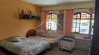 Foto 11 de Casa com 4 Quartos à venda, 240m² em Frimisa, Santa Luzia