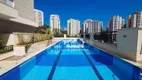 Foto 42 de Apartamento com 2 Quartos à venda, 67m² em Vila Andrade, São Paulo
