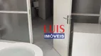 Foto 12 de Ponto Comercial à venda, 54m² em Piratininga, Niterói