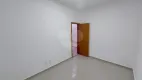 Foto 23 de Casa de Condomínio com 3 Quartos à venda, 130m² em Recreio dos Sorocabanos, Sorocaba