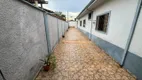 Foto 23 de Casa com 3 Quartos à venda, 118m² em Parque Chapadão, Piracicaba