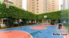 Foto 16 de Apartamento com 3 Quartos à venda, 74m² em Vila Prudente, São Paulo