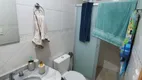 Foto 6 de Casa com 3 Quartos à venda, 200m² em Santa Terezinha, São Bernardo do Campo