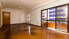 Foto 3 de Apartamento com 3 Quartos para venda ou aluguel, 118m² em Gonzaga, Santos