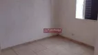 Foto 10 de Apartamento com 2 Quartos à venda, 52m² em Jardim Dourado, Guarulhos