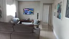 Foto 6 de Apartamento com 2 Quartos à venda, 89m² em Imirim, São Paulo