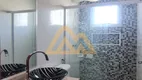 Foto 6 de Apartamento com 2 Quartos à venda, 77m² em Jardim Quisisana, Poços de Caldas