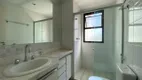 Foto 18 de Apartamento com 4 Quartos à venda, 166m² em Vila da Serra, Nova Lima
