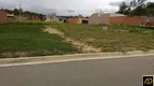 Foto 4 de Lote/Terreno à venda, 180m² em Centro, Salto