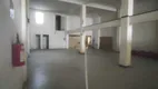 Foto 10 de Galpão/Depósito/Armazém para alugar, 1300m² em Santa Terezinha, Belo Horizonte