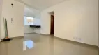 Foto 11 de Casa com 3 Quartos à venda, 165m² em Vila Augusta, Guarulhos