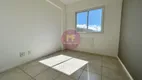 Foto 11 de Apartamento com 3 Quartos para alugar, 70m² em Itaipava, Petrópolis