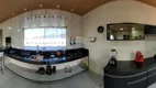 Foto 25 de Casa com 1 Quarto à venda, 103m² em Agua Limpa, Nova Lima