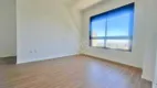 Foto 13 de Apartamento com 1 Quarto à venda, 44m² em Vila da Serra, Nova Lima
