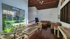 Foto 19 de Casa com 5 Quartos à venda, 800m² em Calhau, São Luís