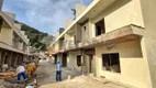 Foto 16 de Casa de Condomínio com 2 Quartos à venda, 115m² em Centro, Caraguatatuba