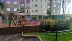 Foto 38 de Apartamento com 2 Quartos à venda, 59m² em Jardim Patente, São Paulo